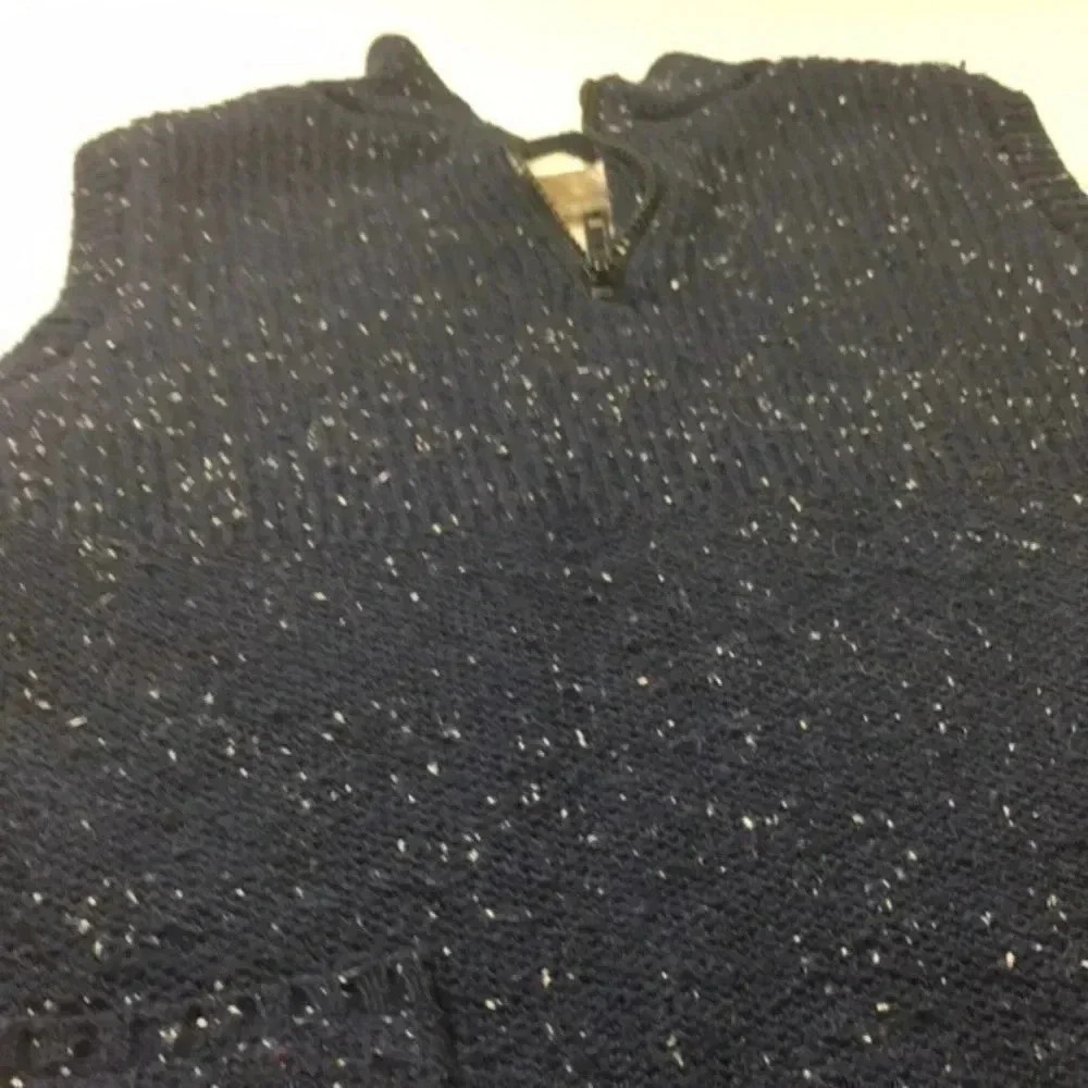 Cat & Jack   kids  jacket vest - Picture 10 of 16